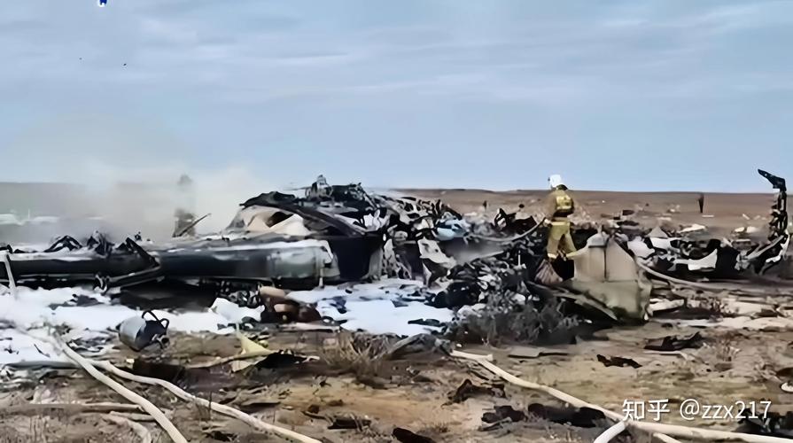 女子躲过俄坠机事故,为什么俄罗斯593航班还有法航447航班空难是属于不该发生的空难?