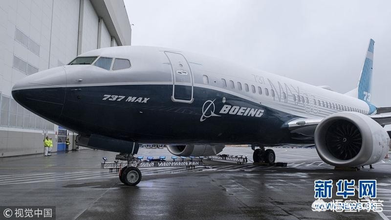 女子躲过俄坠机事故,为什么俄罗斯593航班还有法航447航班空难是属于不该发生的空难? 女子躲过俄坠机事故,为什么俄罗斯593航班还有法航447航班空难是属于不该发生的空难?