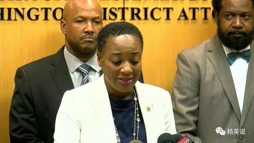 孕36周堕胎被控谋杀,为什么生死不由人?