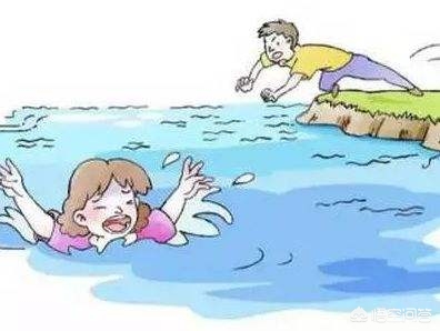 24岁外卖员落水身亡,黄山95后聋哑外卖小哥救落水老人, 你怎么看？