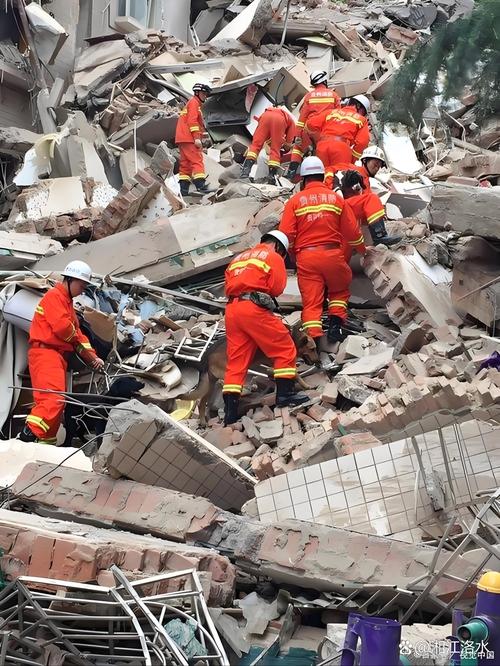 内蒙古4.7级地震,内蒙古4.7级地震是哪一年