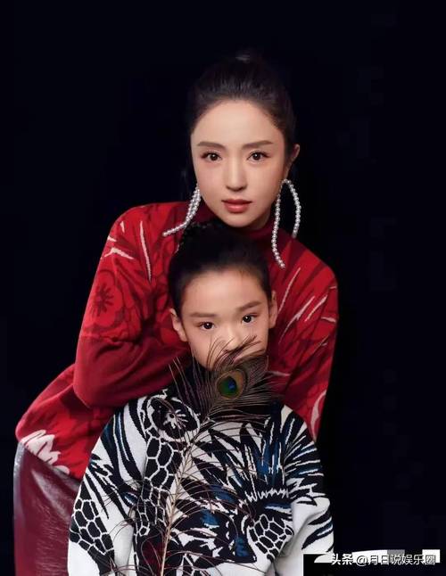 董璇与丈夫分开住,假设高云翔最终无罪释放,你觉得董璇还会和他在一起吗?