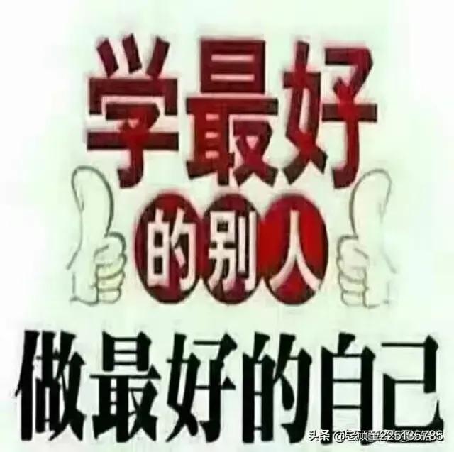 跟保姆结婚并赠房产,我是一个保姆，我回老家然后再来的时候，要送雇主土特产吗？