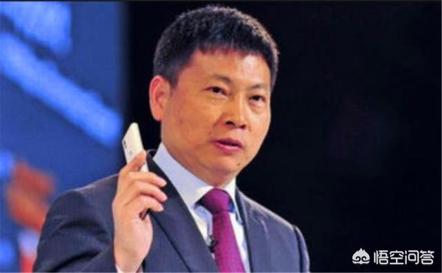 出轨女高管辞职,高管离职，带走小团队怎么办？