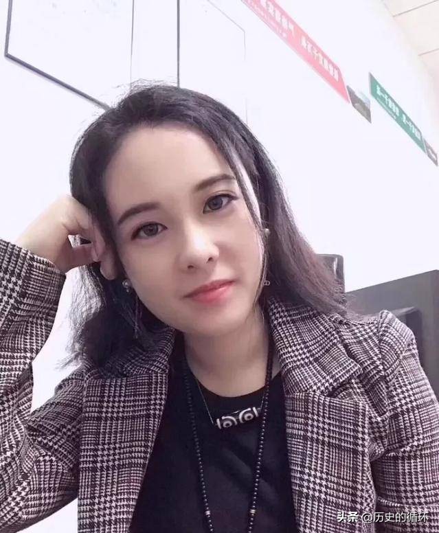 甘肃暴雨有人失联,成都女教师失联5天后现身甘肃天水，她是否欠我们一个交代？