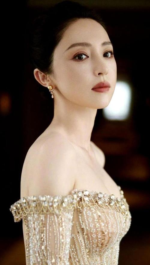 董璇与丈夫分开住,董璇与丈夫分开住了吗