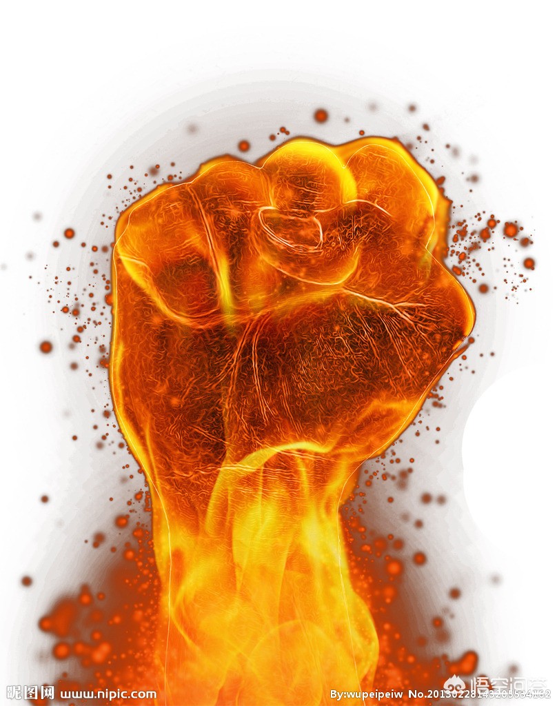 伊朗发生恐袭,伊朗阅兵式遭遇恐怖袭击，死伤惨重，如何看待？