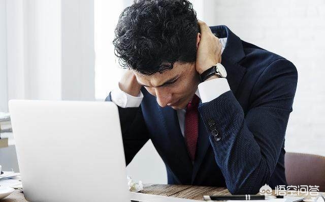 甘肃暴雨有人失联,甘肃旅游团5名游客擅自下海游泳致2死1失踪，旅行社该不该负责？