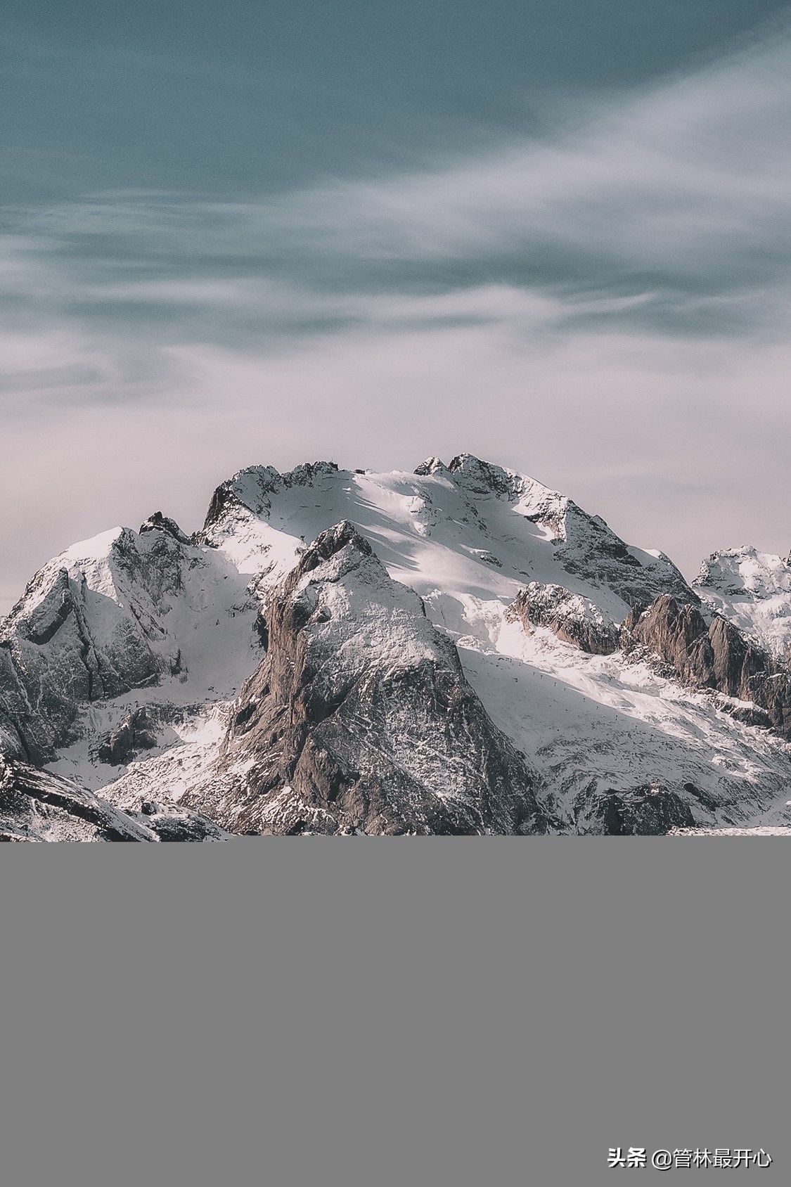 甘肃暴雨有人失联,甘肃暴雨灾情