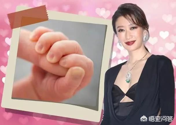 谢霆锋妹妹二胎得子,谢依霖是谢霆锋妹妹吗? 谢霆锋妹妹二胎得子,谢依霖是谢霆锋妹妹吗?