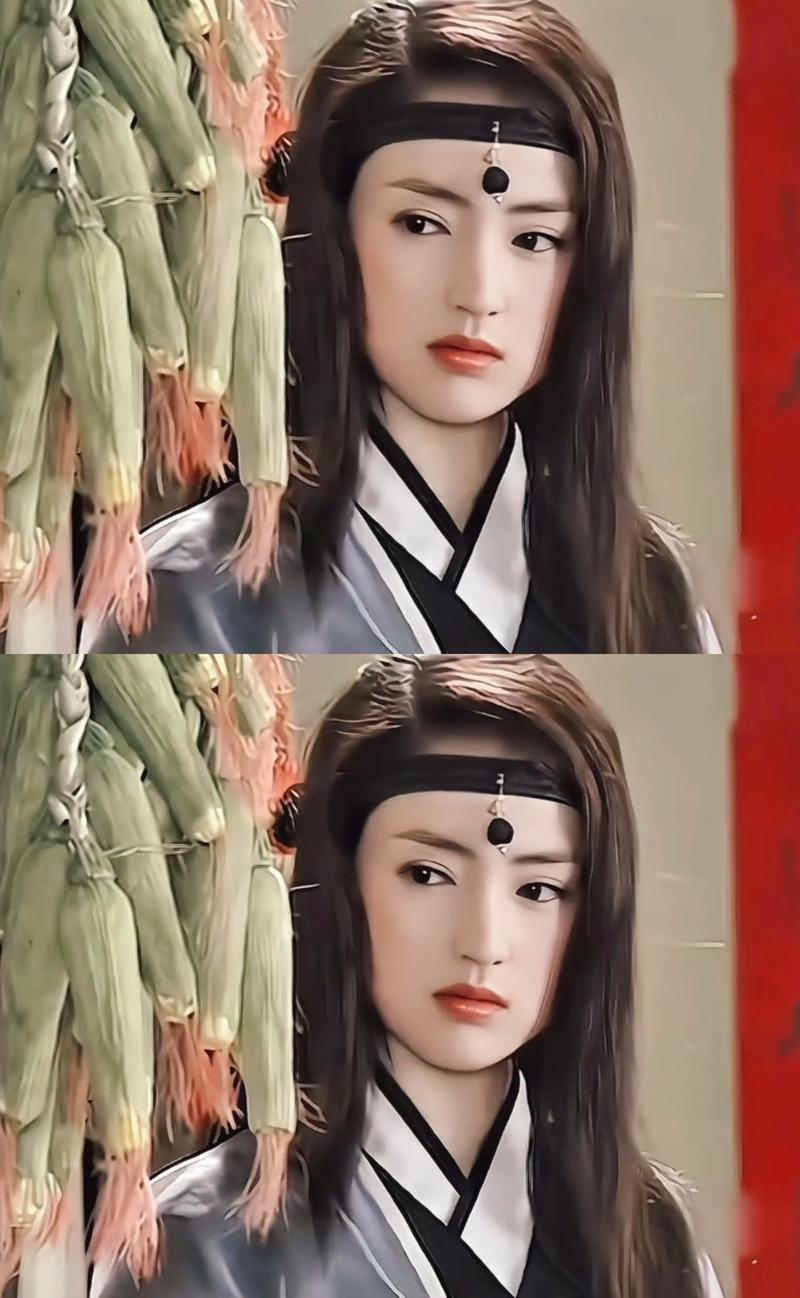 董璇与丈夫分开住,雪花女神龙董璇和赛华佗在一起了吗?