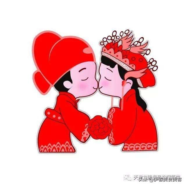 结婚2天跑路法院判了,帮朋友问，男方父亲赌博跑路七八年，和男方结婚两头管有何风险？