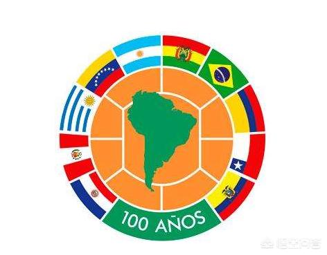 梅西遭美职联禁赛,梅西赛后发飙会被禁赛吗？