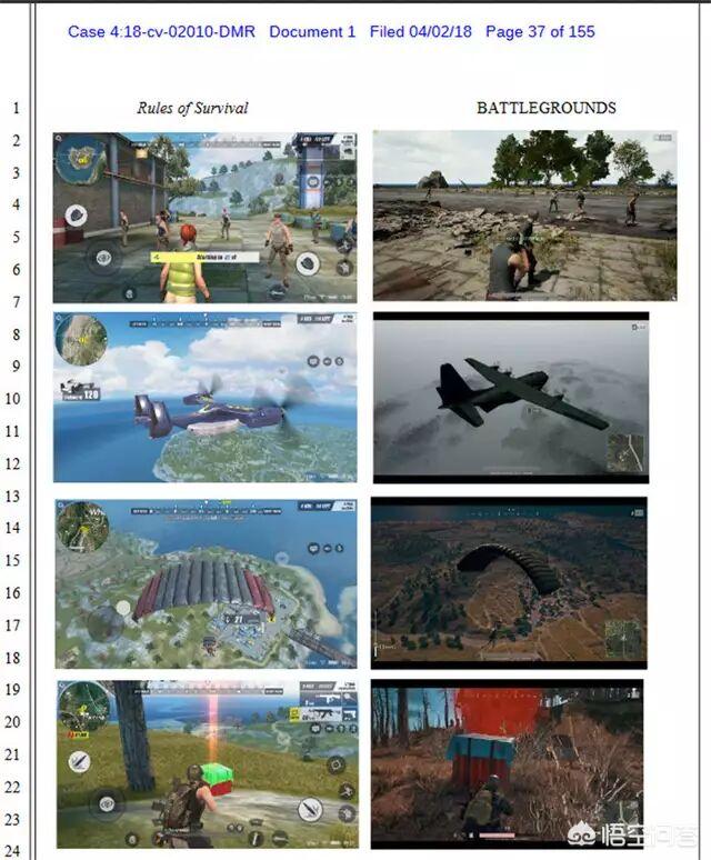 网易游戏遭玩家维权,12318投诉网易可以吗？