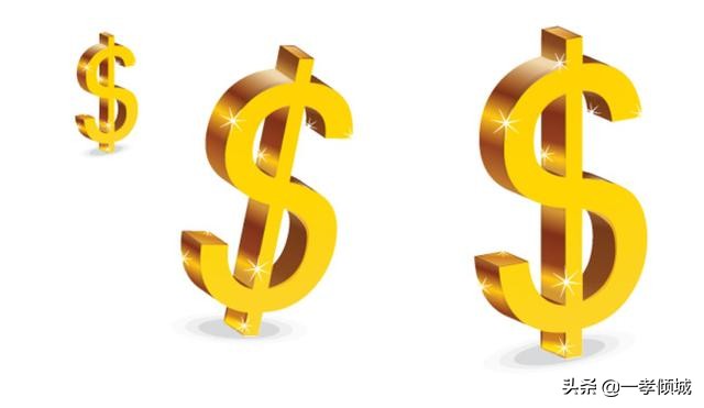 跟保姆结婚并赠房产,据报道，杭州一个从事书画行业的老人黄某有两个女儿，但女儿们出嫁后从未回家照看父亲。于是黄某找来一位保姆，照顾自己的生活。2007年11月黄某去世前立下遗嘱，将百万元遗产赠给保姆。黄某去世后，他的两个女儿向法院提出诉讼请求，要求分得百万元遗产。 （1）黄某的遗嘱有效吗？为什么？ （2）保姆获得财产属？