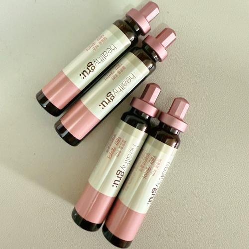 吃羊胎盘染致命细菌,羊胎盘整个都可以吃吗?