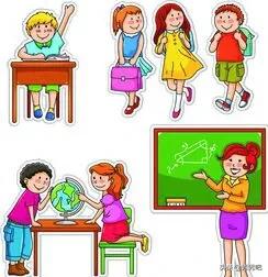 甘肃暴雨有人失联,成都女教师失联5天现身甘肃天水，家属：或因受刺激, 你怎么看？