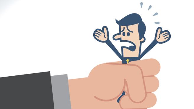 取390万柜员报警,柜台取30万