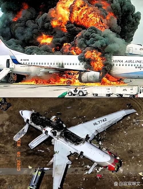 美客机险些撞上战机,大型民航客机能像战斗机一样在空中翻转吗?