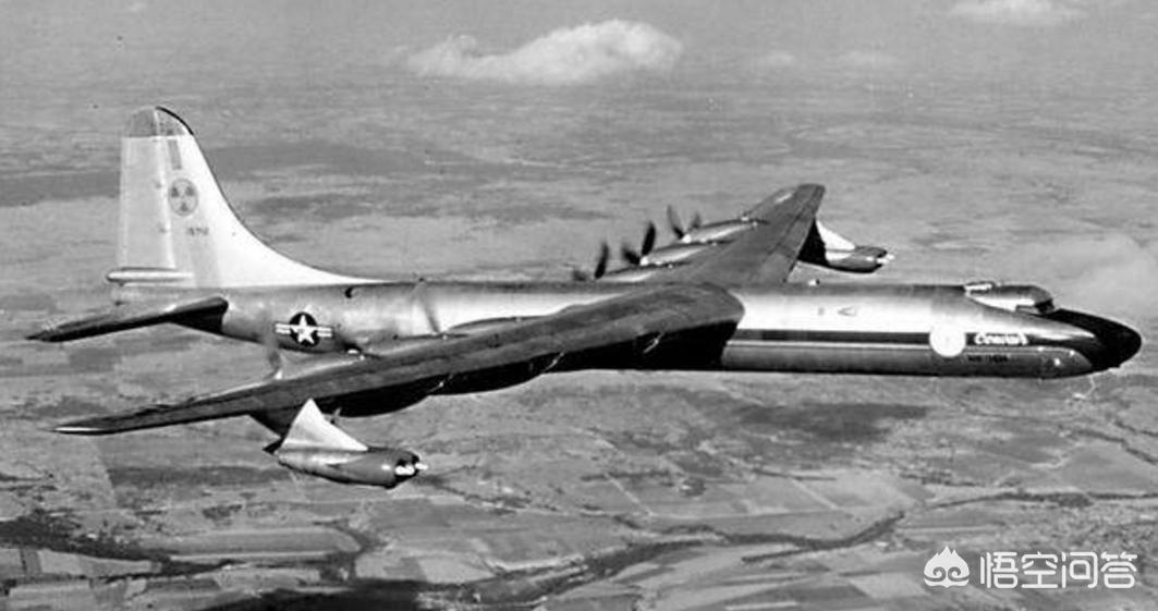 美客机险些撞上战机,大型民航客机能像战斗机一样在空中翻转吗? 美客机险些撞上战机,大型民航客机能像战斗机一样在空中翻转吗?