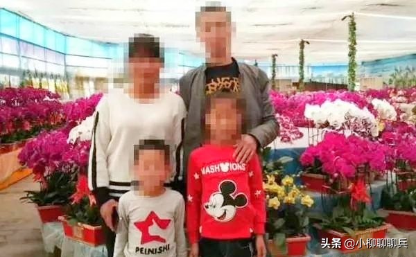 甘肃暴雨有人失联,甘肃一家四口河滩烧烤被大水冲走,1人遇难3人失踪,怎么回事? 甘肃暴雨有人失联,甘肃一家四口河滩烧烤被大水冲走,1人遇难3人失踪,怎么回事?