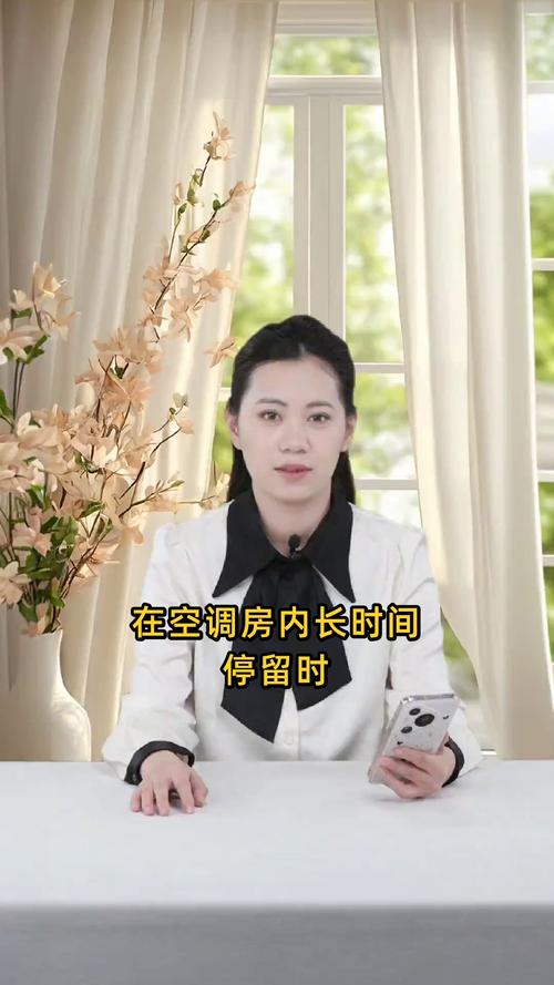 空调房内煲糖水中毒,空调室外机滴出来的水能喝吗?