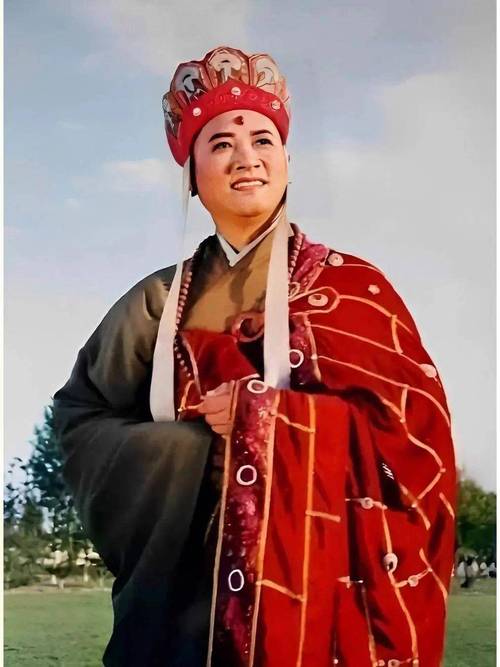 管猴子被游客指责,孙悟空第一次离开唐僧的原因和结果?