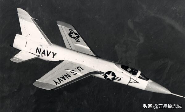 美客机险些撞上战机,超音速战斗机搭载的机枪开火时,飞机会不会撞到自己发射的子弹上? 美客机险些撞上战机,超音速战斗机搭载的机枪开火时,飞机会不会撞到自己发射的子弹上?