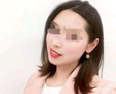 造谣女老师坠楼被罚,造谣女老师坠楼被罚多少钱