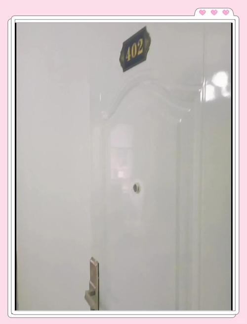 租客被房东偷电9年,每层都有小电表,怎么避免租客偷电呢?我是房东?