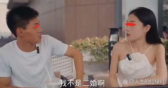 结婚2天跑路法院判了,生气就跑的女人敢娶吗?