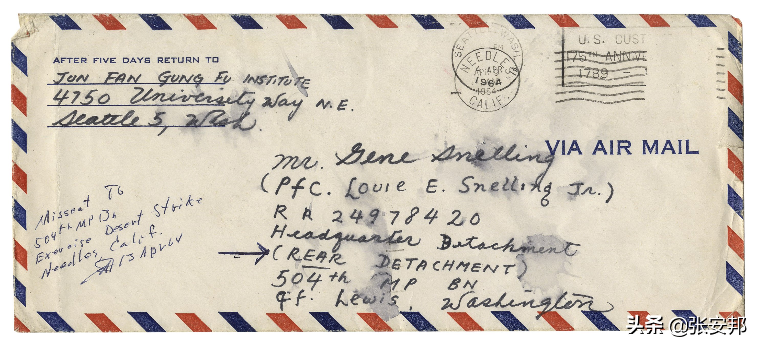 李小龙离世细节曝光,李小龙离世细节曝光视频