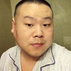 岳云鹏演唱会票价,岳云鹏演唱会票价多少