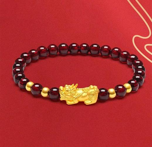 上千万金饰被冲走,转运珠和黄金掉在河里能冲走吗?