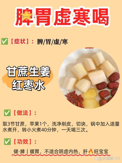 空调房内煲糖水中毒,空调房内煲糖水中毒怎么办