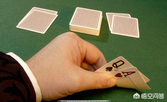 饿了么前CEO被抓,饿了么4名创始人现状