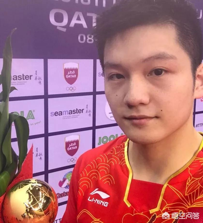 樊振东回应退出排名,樊振东退出排名原因