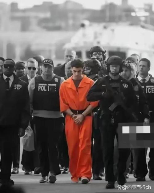 取390万柜员报警,员工打领导报警了怎么处理好?