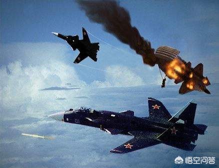 美客机险些撞上战机,美军机又在伊境内坠毁,调查显示飞机无被攻击迹象,究竟为何? 美客机险些撞上战机,美军机又在伊境内坠毁,调查显示飞机无被攻击迹象,究竟为何?