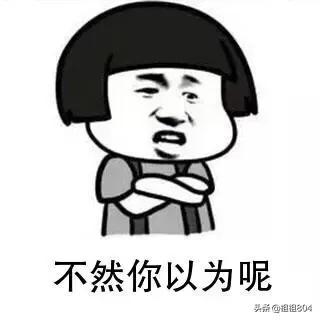 李小龙离世细节曝光,李小龙是怎么死的(真实)？