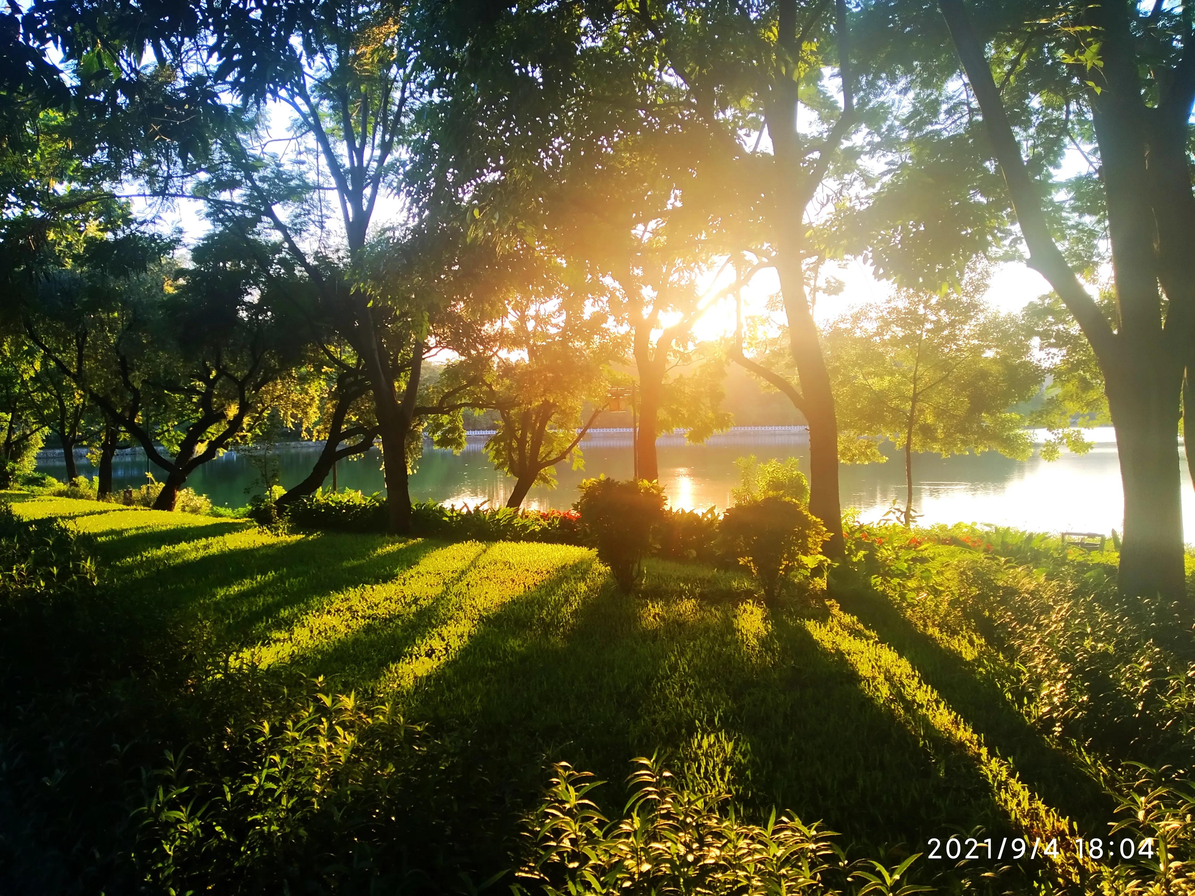 20岁抗癌网红去世,23岁网红抗癌成功 20岁抗癌网红去世,23岁网红抗癌成功