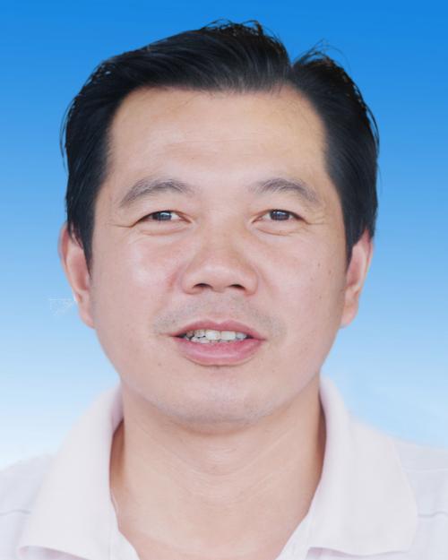 26岁干部当选副镇长,乡镇副镇长任职条件?