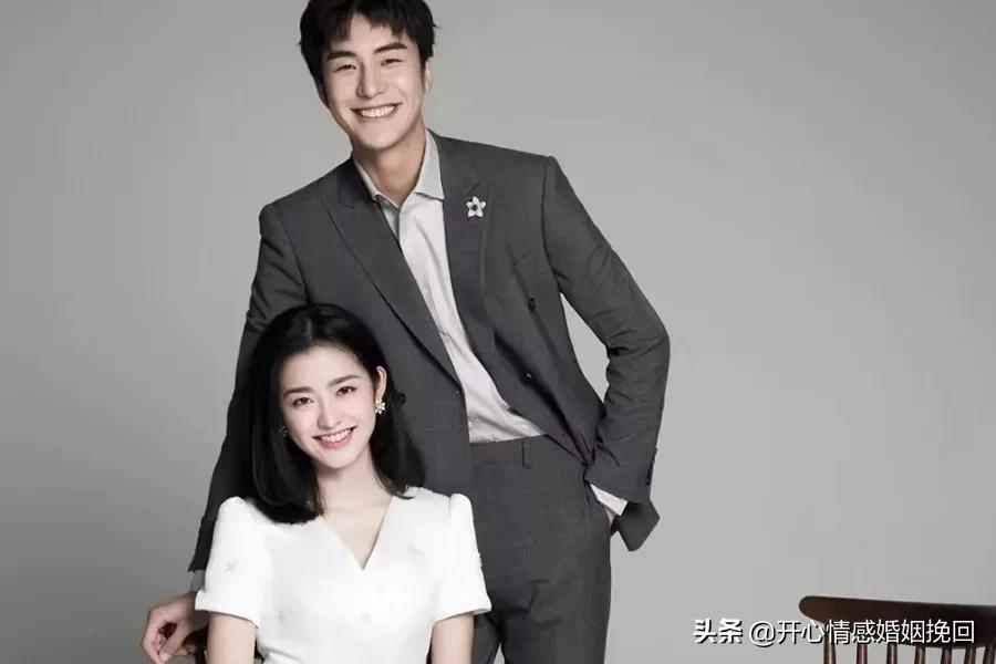 结婚14年出轨8年,老婆出轨六年，对方年纪比我们大14岁，该如何抉择？