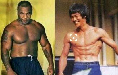 李小龙离世细节曝光,功夫巨星李小龙创造了9大世界纪录，你对李小龙猝然离世怎么看？