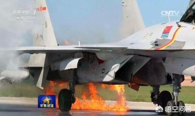 美客机险些撞上战机,飞机及战斗机在空中飞行是怎样防范被鸟撞击的？