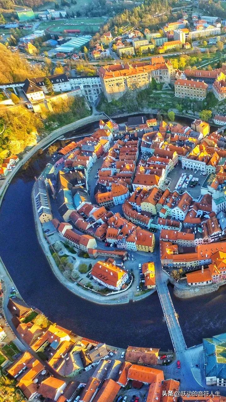 上海扔东西要花几百,上海丢东西