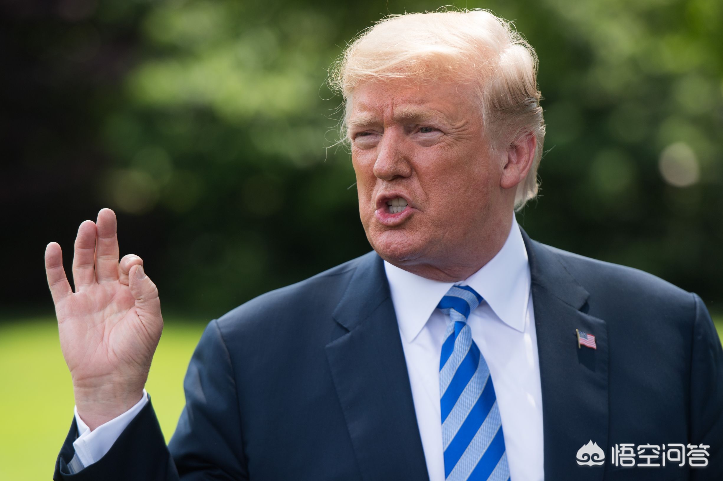 美欧盟15%关税协议,如何看待美国对欧盟和加拿大和墨西哥的钢铁和铝征收25%和10%关税这一事件？