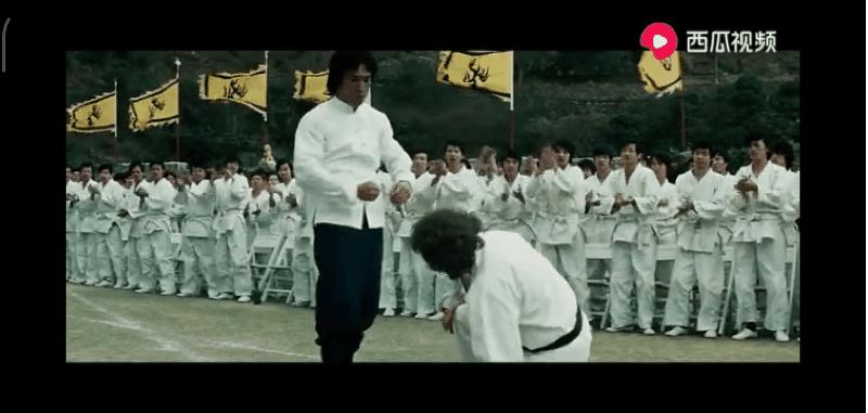 李小龙离世细节曝光,你知道李小龙是因为什么原因死亡的么，什么时候去世的么？