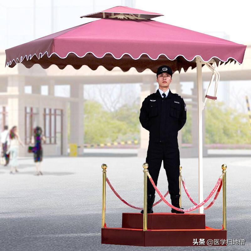 晚睡一个小时的后果,保安每天工作十多个小时，经常熬夜，对身体有危害吗？