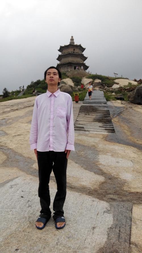 26岁干部当选副镇长,27岁副镇长厉害吗